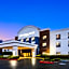 SpringHill Suites by Marriott Modesto