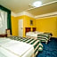 Hotel Otakar