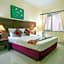 Abian Srama Hotel and Spa