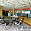 Hotel Ambassador - Free Parking