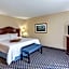 Hampton Inn By Hilton Clearfield