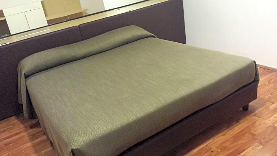 La Locanda del Buon Formaggio