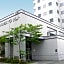 Pulses Inn Kyoto