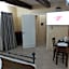 The Hidden Gem Boutique Hotel