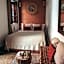 Riad Dar Elma And Spa