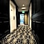 Hotel Clasico