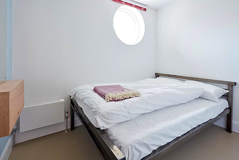 The Barrel Store Cirencester