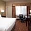 Holiday Inn Express Spokane-Valley