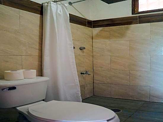 XO Hotel Bacalar Frente a la Laguna - Gratis Experiencias Locales