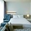 Grand City Hotel Changwon