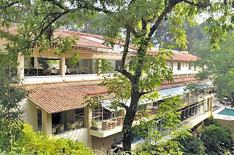 Mision Grand Valle de Bravo