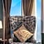 Sapa Horizon Hotel & Skybar