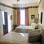 Historic Palace Hotel