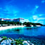 Shangri-La's Mactan Resort & Spa