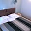 Hotel Anesi