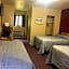 Laurel Park Inn