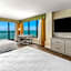 Holiday Inn & Suites Clearwater Beach By IHG