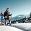 Aparthotel Zell am See (Contactless Check-In)