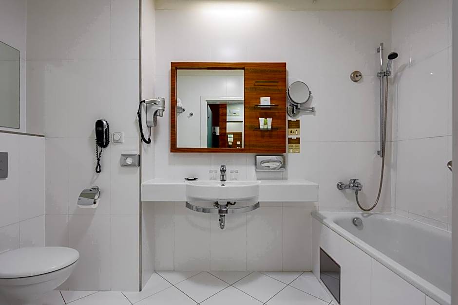 St. Joseph Royal Regent