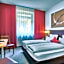 Landhotel-Neunburg