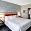 Home2 Suites by Hilton OKC Midwest City Tinker AFB