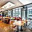 ibis Vilnius Centre