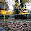 Hahndorf House B&B