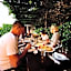 Noordhoek Village Hotel
