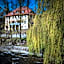 Rezydencja Grawert Boutique & Spa