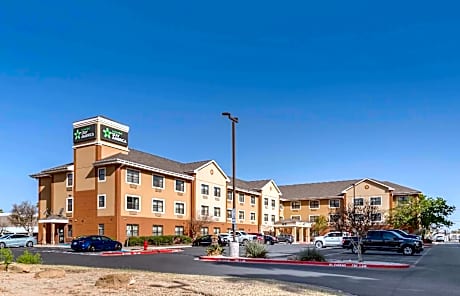Extended Stay America Suites - Laredo - Del Mar