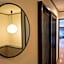 Atami - Hotel / Vacation STAY 56914