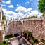 Hotel Colonial Zaci by GuruHotel