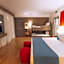TRYP By Wyndham Ribeirao Preto