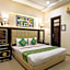 New Orange Tree Intercity Hotel