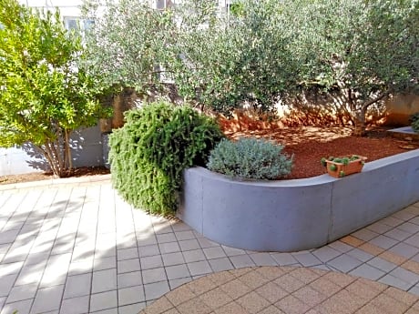 Apartments & Rooms Lijepa