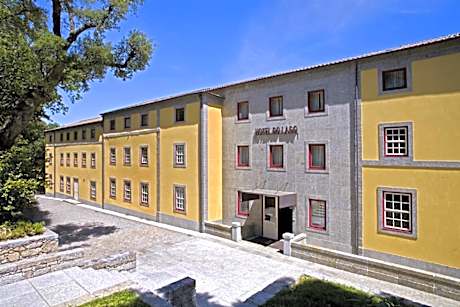 Hotel do Lago