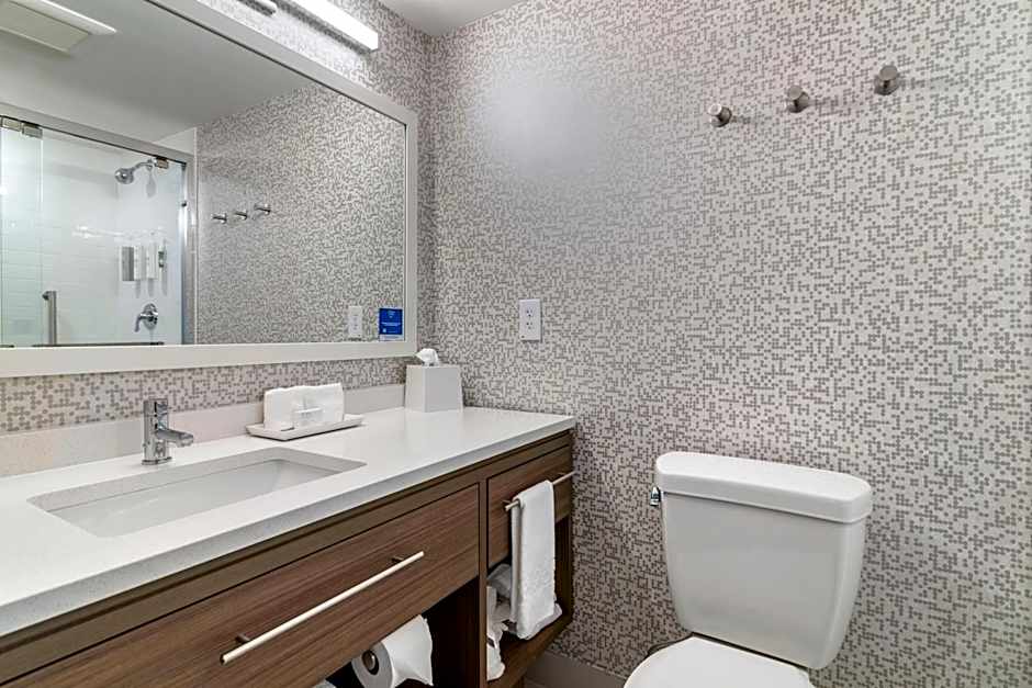 Home2 Suites by Hilton Bangor