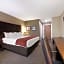 Comfort Inn Onalaska - La Crosse Area