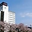 Tottori City Hotel