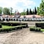Hotel Przy Oślej Bramie - Zamek Książ