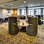 Courtyard by Marriott Lima