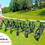 Hostellerie Du Golf