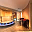 Best Western Plus Hotel Willingen