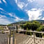 Bike- und Ferienhotel Freiburg