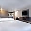 SureStay Hotel by Best Western Ukiah
