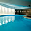 Lux Garden Hotel
