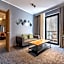 Barnovi Boutique Hotel