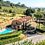 Hotel Le Colline