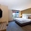 Holiday Inn Express Rochester South Mayo Area By IHG