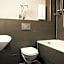 LiRo Apartments Jägerstrasse Krefeld